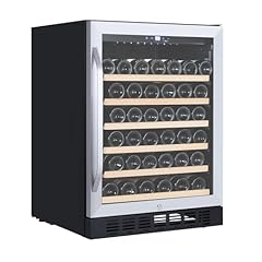 Garvee bottles wine for sale  Delivered anywhere in USA 