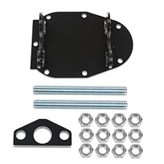 Crossdesign adjustable pulling for sale  Delivered anywhere in USA 