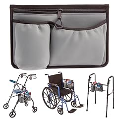 High road wheelchair for sale  Delivered anywhere in USA 