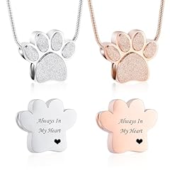 Zeqingjw pet cremation for sale  Delivered anywhere in USA 