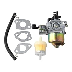 Gruppo carburatore completo usato  Spedito ovunque in Italia 