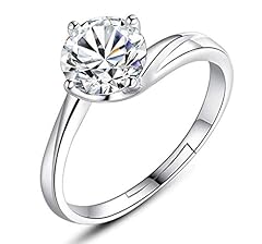 Joyas anello con usato  Spedito ovunque in Italia 