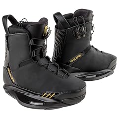 Ronix wakeboard binding for sale  Delivered anywhere in UK