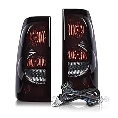 Cheda tail lights for sale  Delivered anywhere in USA 
