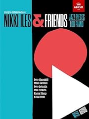 Nikki iles friends for sale  Delivered anywhere in UK