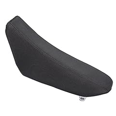 Zxtdr complete black for sale  Delivered anywhere in USA 