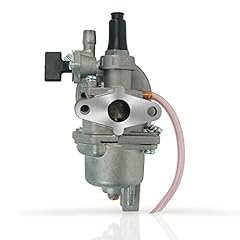 Promintu carburetor carb for sale  Delivered anywhere in USA 