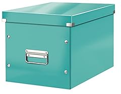 Leitz boîte rangement d'occasion  Livré partout en France