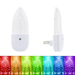 Greenic multicolor led for sale  Delivered anywhere in USA 