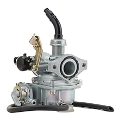 Goofit pz19 carb for sale  Delivered anywhere in UK