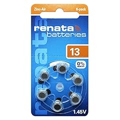 Renata pbz7307 za13.dp6 usato  Spedito ovunque in Italia 
