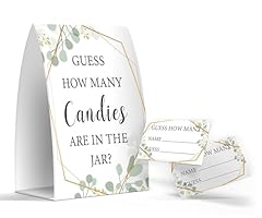 Many candies jar for sale  Delivered anywhere in USA 