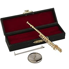 Dselvgvu miniature flute for sale  Delivered anywhere in USA 