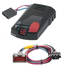 Jjaurance replacement fits for sale  Delivered anywhere in USA 