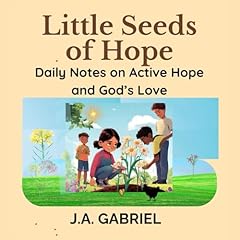 Little seeds hope for sale  Delivered anywhere in USA 