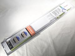 Flat screen cord for sale  Delivered anywhere in USA 