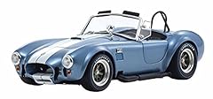 Shelby cobra 427 for sale  Delivered anywhere in USA 
