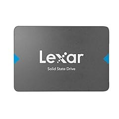Lexar 480gb nq100 for sale  Delivered anywhere in USA 