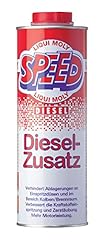 Liqui moly speed gebraucht kaufen  Wird an jeden Ort in Deutschland