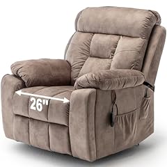 Power lift recliner for sale  Delivered anywhere in USA 