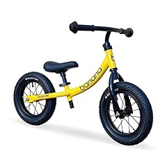 Banana bike lava usato  Spedito ovunque in Italia 