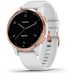 Garmin vívoactive gps gebraucht kaufen  Wird an jeden Ort in Deutschland