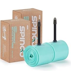 Pack spingo inner for sale  Delivered anywhere in USA 