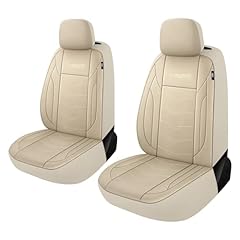 Caromop premium leather for sale  Delivered anywhere in USA 