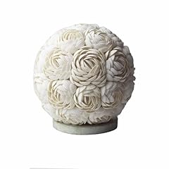 Boho sea shell for sale  Delivered anywhere in UK