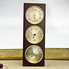 Unbit weather barometer for sale  Delivered anywhere in USA 