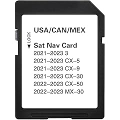 Premium navigation card for sale  Delivered anywhere in USA 