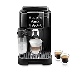Delonghi coffeemachine ecam usato  Spedito ovunque in Italia 