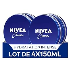 Nivea crème visage d'occasion  Livré partout en France