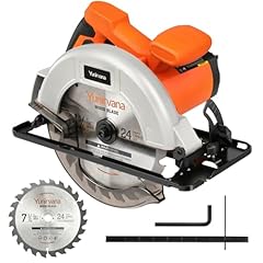 Yunirvana 1400w high for sale  Delivered anywhere in UK