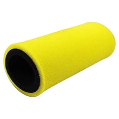 Sollon air filter for sale  Delivered anywhere in UK