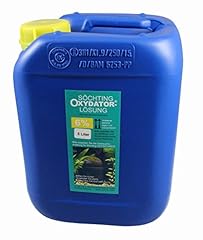 Söchting oxydator lösung for sale  Delivered anywhere in UK