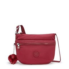 Kipling arto borsa usato  Spedito ovunque in Italia 