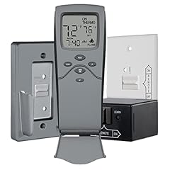 Skytech 9800324 sky for sale  Delivered anywhere in USA 
