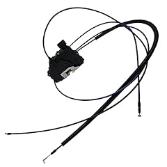 Sliding door latch for sale  Delivered anywhere in USA 