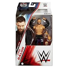 Finn balor wwe d'occasion  Livré partout en France