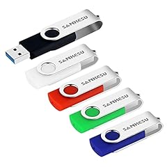 Sankesu pack 32gb for sale  Delivered anywhere in USA 