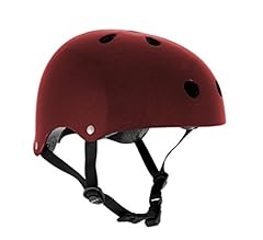 Sfr skate scooter for sale  Delivered anywhere in UK