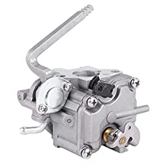 Boat Motor 16100-ZW6-716 Carburetor Carb Assy for Honda, used for sale  Delivered anywhere in UK