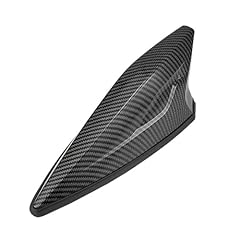 Efbcwqxui antenna pinna usato  Spedito ovunque in Italia 