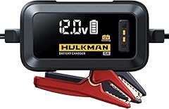 Hulkman sigma battery for sale  Delivered anywhere in Ireland