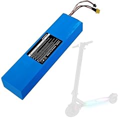 Cbjj 36v electric for sale  Delivered anywhere in USA 