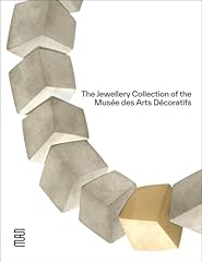 Jewellery collection musée for sale  Delivered anywhere in USA 