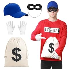 Angenster herren bankräuber gebraucht kaufen  Wird an jeden Ort in Deutschland
