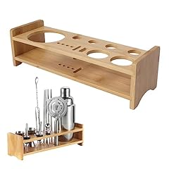 Support kit barman d'occasion  Livré partout en France