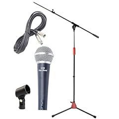 Microphone stand studio for sale  Delivered anywhere in USA 